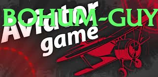 QK777 Game game app for Pakistan players