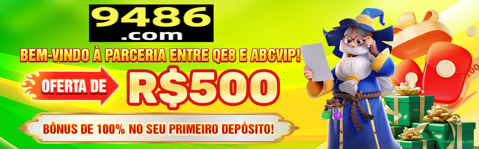 Crash Games bohum-guy.com - Multiplicadores até 1000x e Ganhos Rápidos