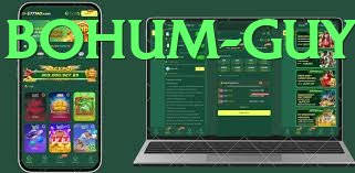 QK777 Game game app for Pakistan players