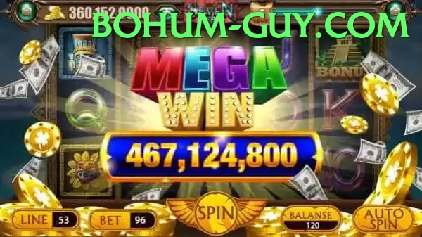 QK777 Game game app for Pakistan players