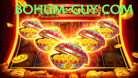 QK777 Game game app for Pakistan players