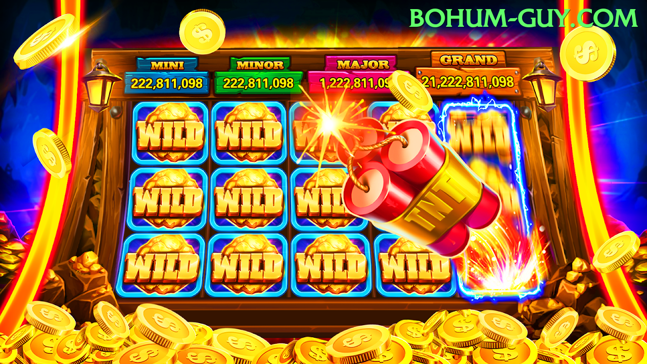 QK777 Game game app for Pakistan players