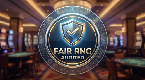 Payment and PKR controls in QK777 Game