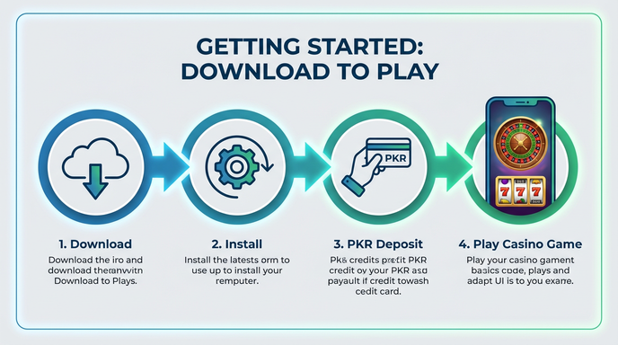 Game list for QK777 Game gamedownload section