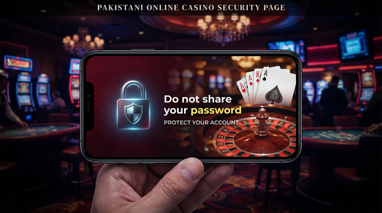 Payment and PKR controls in QK777 Game