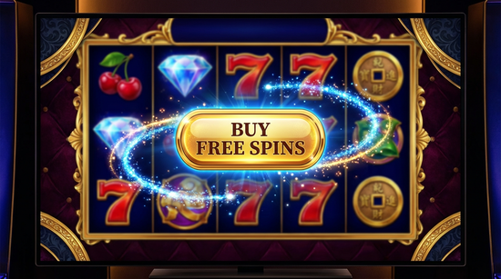 Game list for QK777 Game pg section